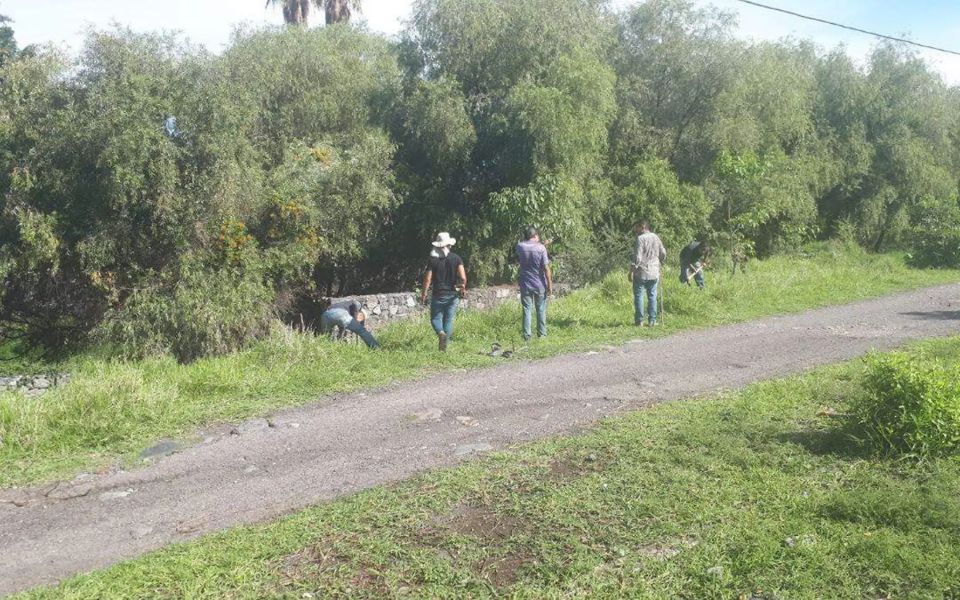 área-natural-protegida-cuautla 